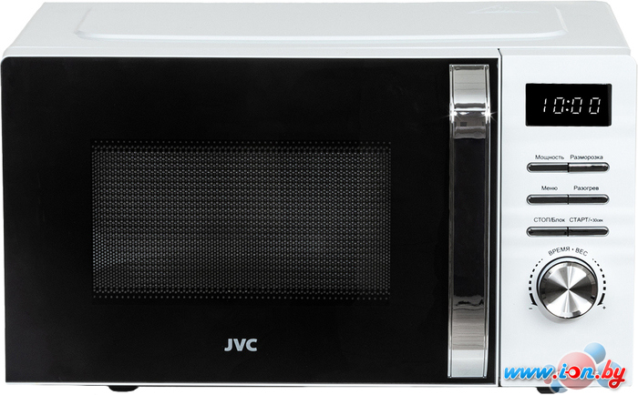 Микроволновая печь JVC JK-MW260D в Гродно