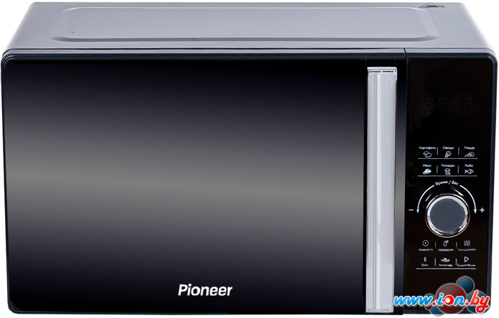 Микроволновая печь Pioneer MW358S в Витебске