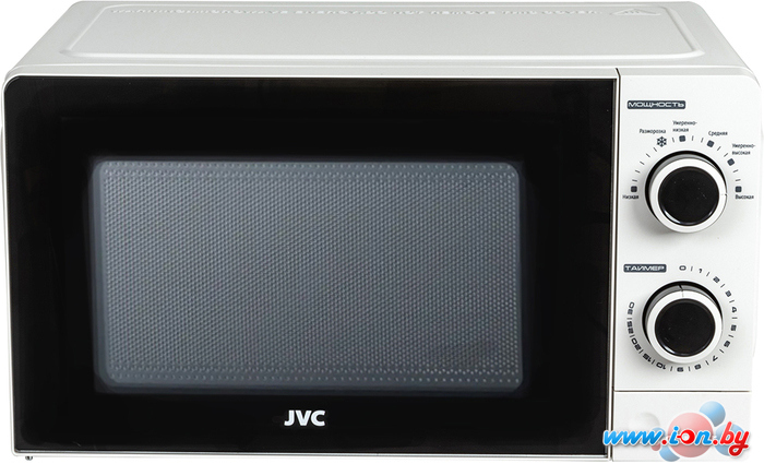 Микроволновая печь JVC JK-MW121M в Минске