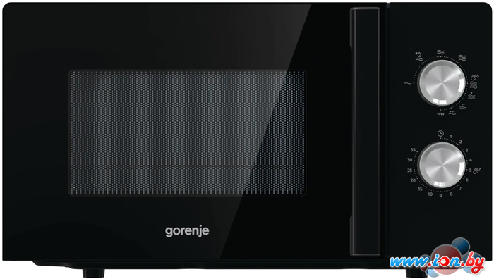 Микроволновая печь Gorenje MO20E2BH в Гродно