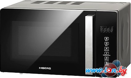 Микроволновая печь Hiberg VМ 4088 B в Гродно