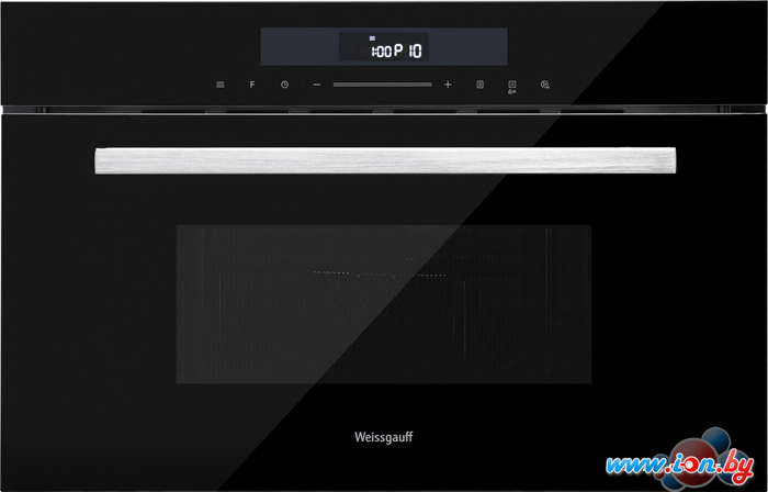 Микроволновая печь Weissgauff BMWO-341 DB в Минске
