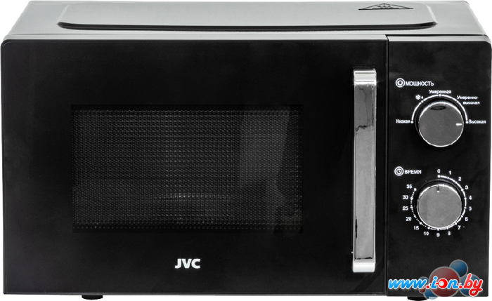 Микроволновая печь JVC JK-MW135M в Гродно