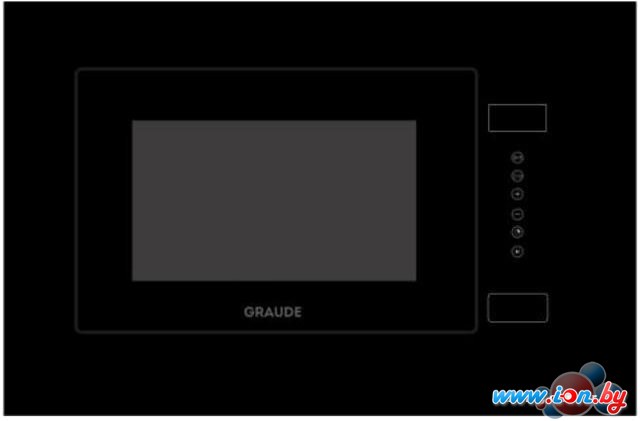 Микроволновая печь Graude MWG 38.1 S в Бресте