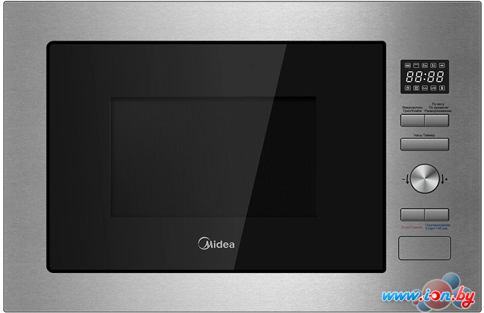 Микроволновая печь Midea MI7250X в Гродно