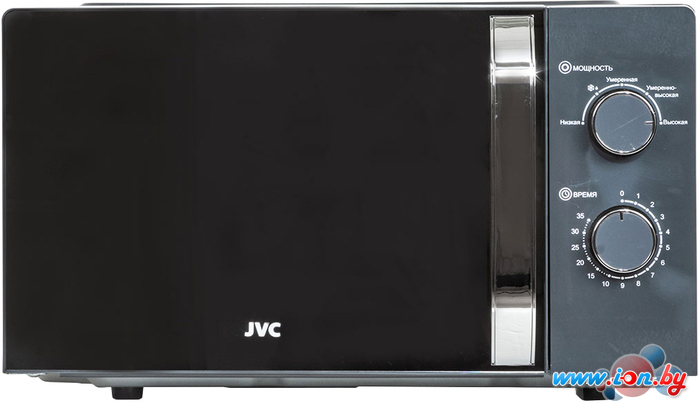 Микроволновая печь JVC JK-MW151M в Могилёве