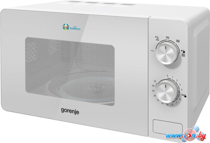 Микроволновая печь Gorenje MO20E1W2 в Бресте