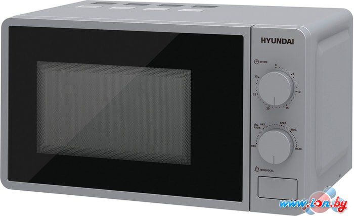 Микроволновая печь Hyundai HYM-M2001 в Гродно