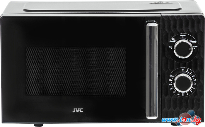 Микроволновая печь JVC JK-MW155M в Могилёве