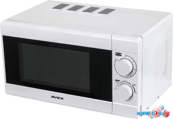 Микроволновая печь Avex MW-2072 W в Гомеле