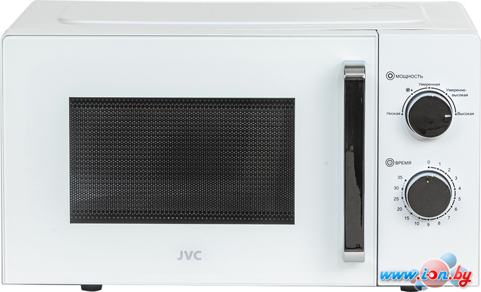 Микроволновая печь JVC JK-MW149M в Могилёве