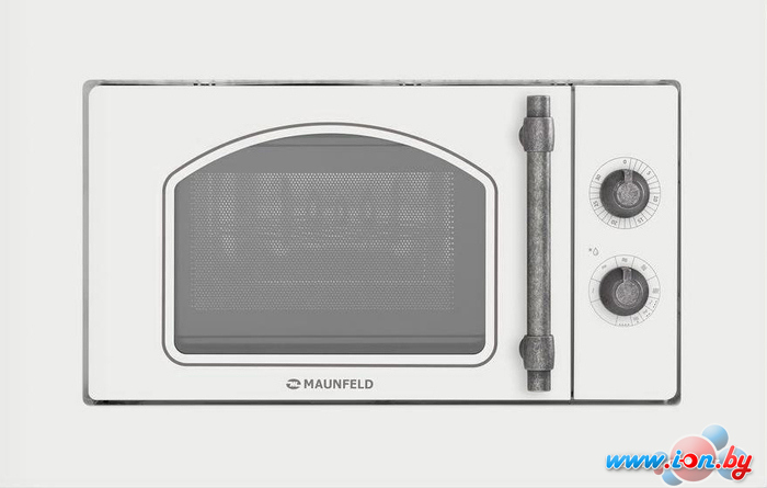 Микроволновая печь MAUNFELD JBMO.20.5ERWAS в Минске