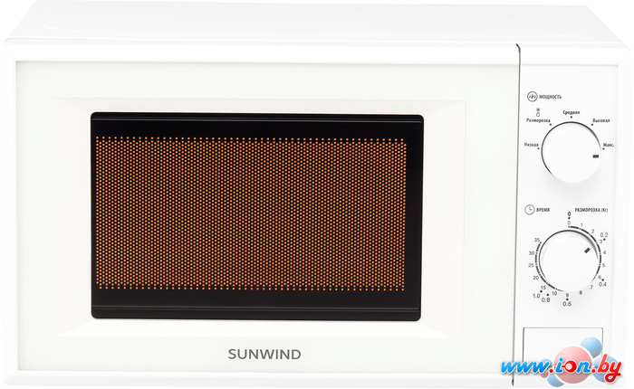 Микроволновая печь SunWind SUN-MW051 в Бресте