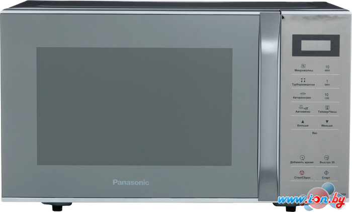 Микроволновая печь Panasonic NN-ST32MMZPE в Гомеле