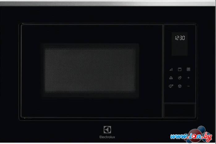 Микроволновая печь Electrolux LMSD253TM в Минске