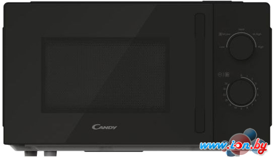 Микроволновая печь Candy CMW20SMBLI-07 в Гомеле