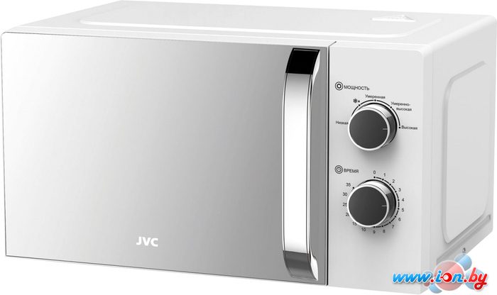 Микроволновая печь JVC JK-MW150M в Могилёве