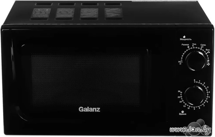 Микроволновая печь Galanz MOS-2004MB в Гродно