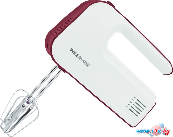 Миксер Willmark WHM-5517 в Могилёве