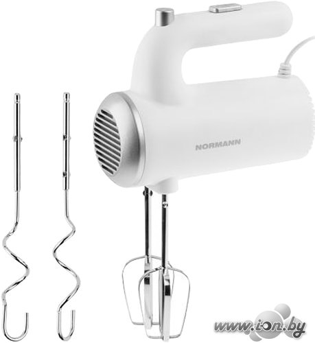 Миксер Normann AMX-482 в Гродно