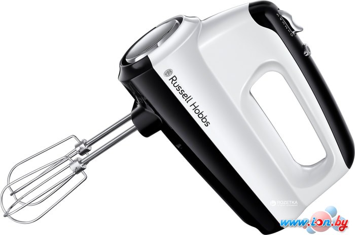 Миксер Russell Hobbs Horizon 24671-56 в Могилёве