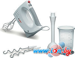 Миксер Bosch MFQ 3540 в Бресте