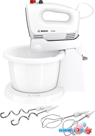 Миксер Bosch MFQ2600G в Могилёве