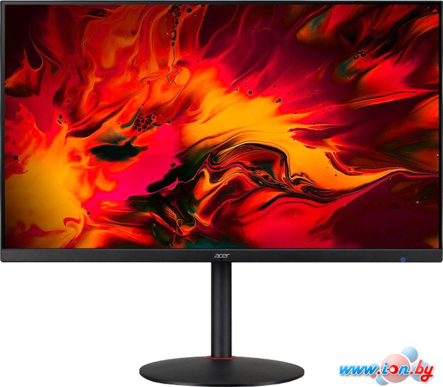 Игровой монитор Acer Nitro XV322QKKVbmiiphuzx в Могилёве