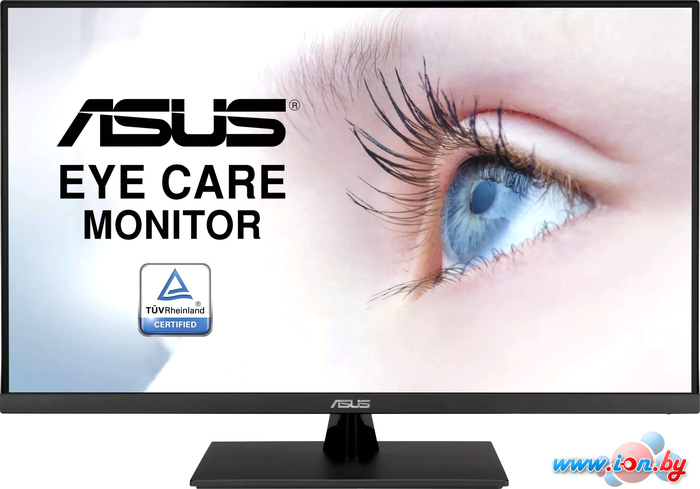 Монитор ASUS Eye Care VP32UQ в Могилёве