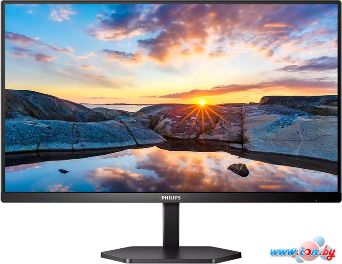 Монитор Philips 24E1N3300A/00 в Минске