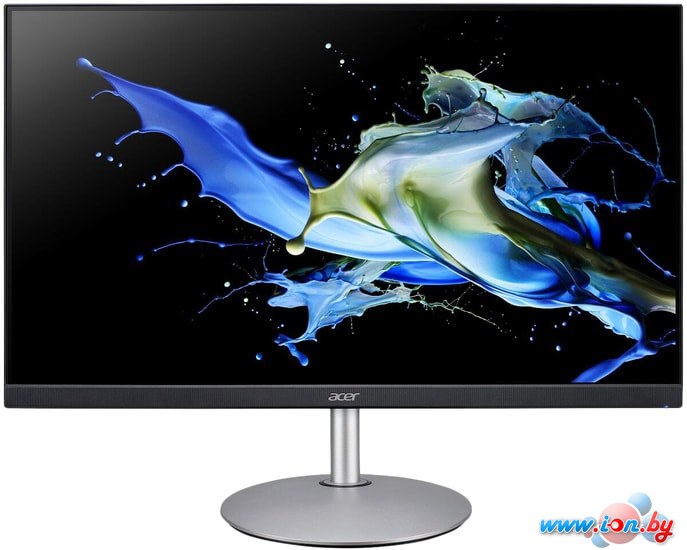 Монитор Acer CB242Ysmiprx в Могилёве