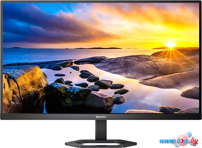 Монитор Philips 27E1N5500LA/00 в Гомеле