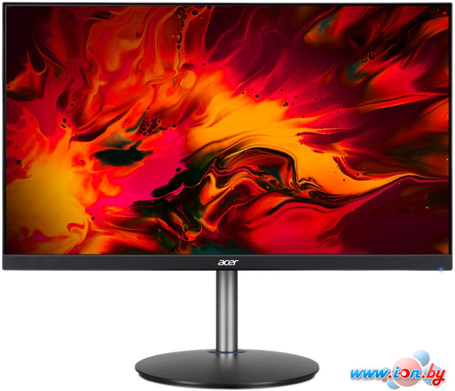 Игровой монитор Acer Nitro XF273Sbmiiprx в Минске