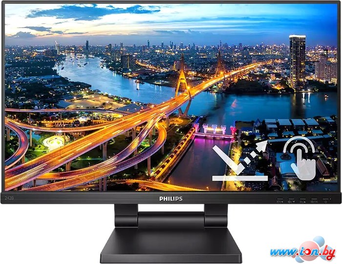 Монитор Philips 242B1TC/00 в Бресте