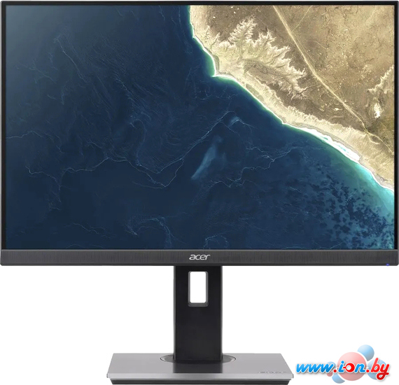 Монитор Acer B247Wbmiprzxv в Гомеле