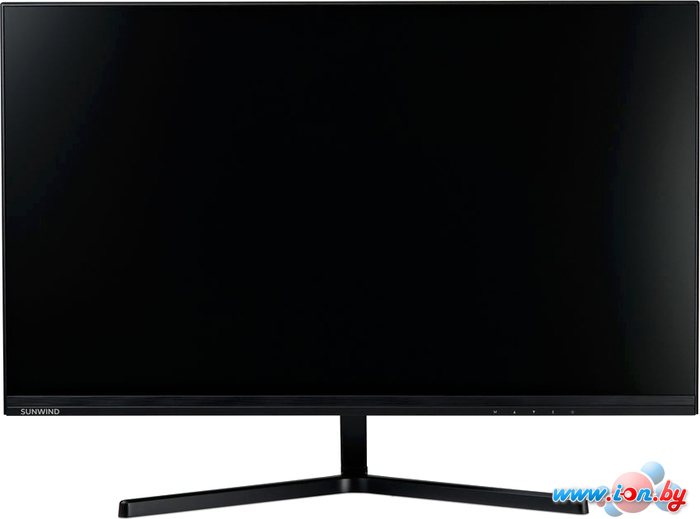 Игровой монитор SunWind SUN-M24BG110 в Бресте