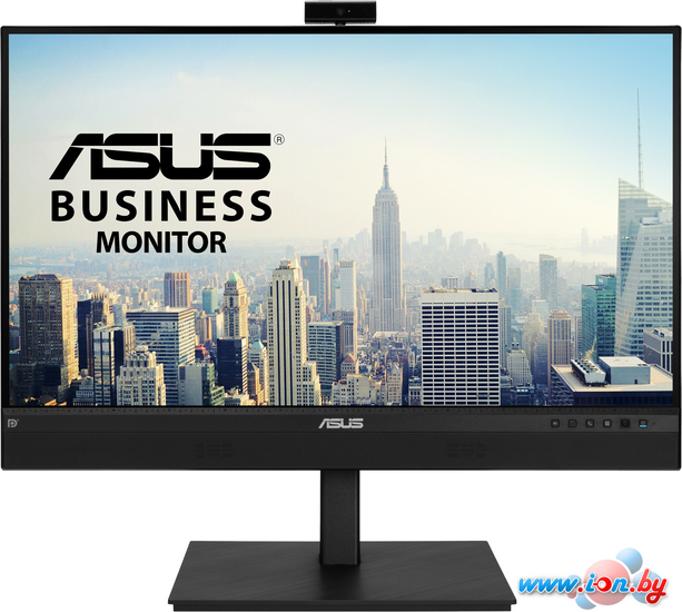 Монитор ASUS BE27ACSBK в Гомеле