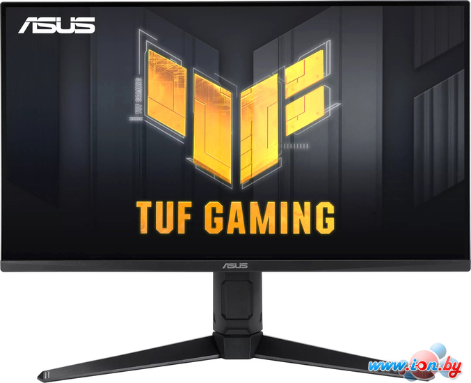 Игровой монитор ASUS TUF Gaming VG28UQL1A в Гомеле