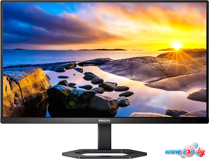 Монитор Philips 24E1N5300AE/00 в Витебске