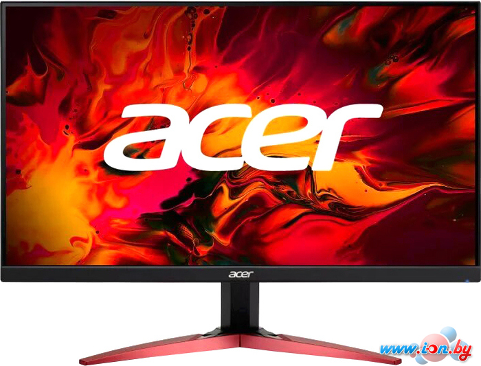 Игровой монитор Acer Nitro KG241YSbiip в Минске