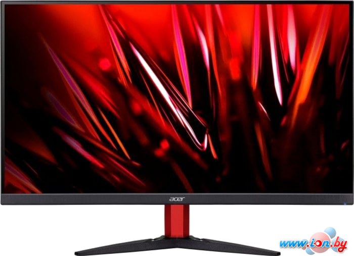 Игровой монитор Acer Nitro KG272Sbmiipx в Гродно