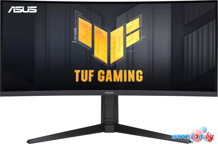 Игровой монитор ASUS TUF Gaming VG34VQEL1A в Могилёве