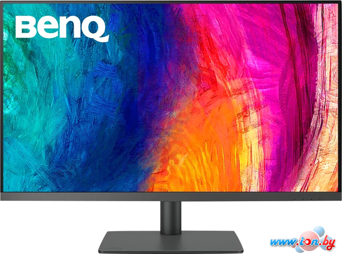 Монитор BenQ PD3205U в Минске