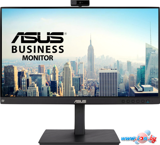 Монитор ASUS BE24EQSK в Минске