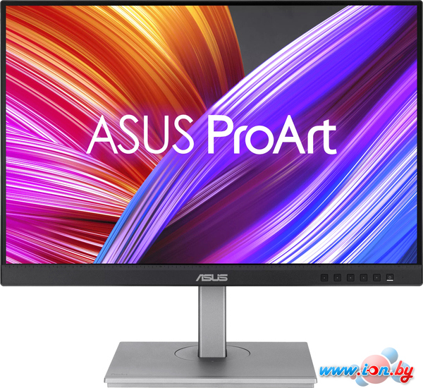 Монитор ASUS ProArt PA248CNV в Минске