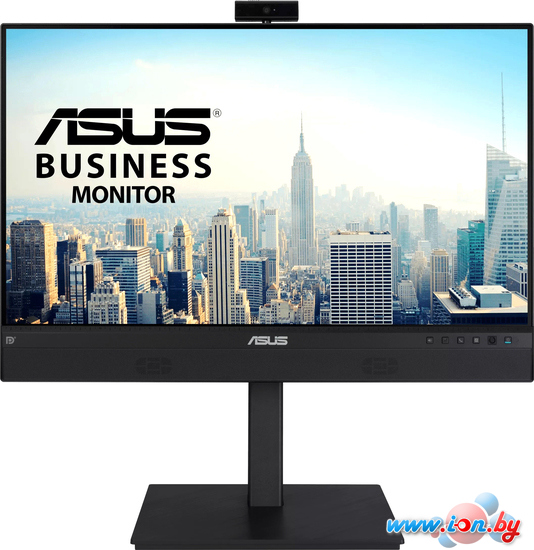 Монитор ASUS Business BE24ECSNK в Могилёве