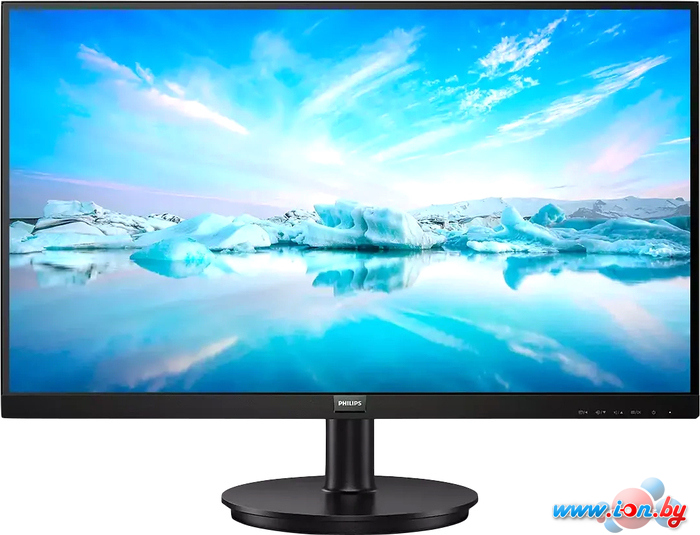 Монитор Philips 275V8LA/00 в Минске