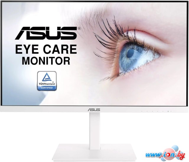 Монитор ASUS Eye Care VA27DQSB-W в Гомеле