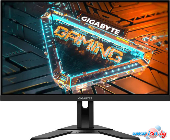 Игровой монитор Gigabyte G27F 2 в Минске