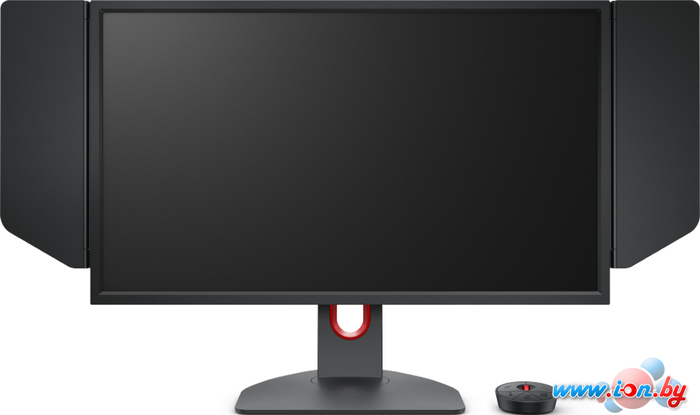 Игровой монитор Zowie XL2746K в Бресте